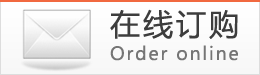 �ھ�ӆُ